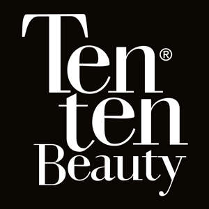 Ten Ten Beauty